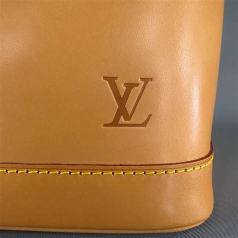 how to patina a fake louis vuitton|louis vuitton leather patina.